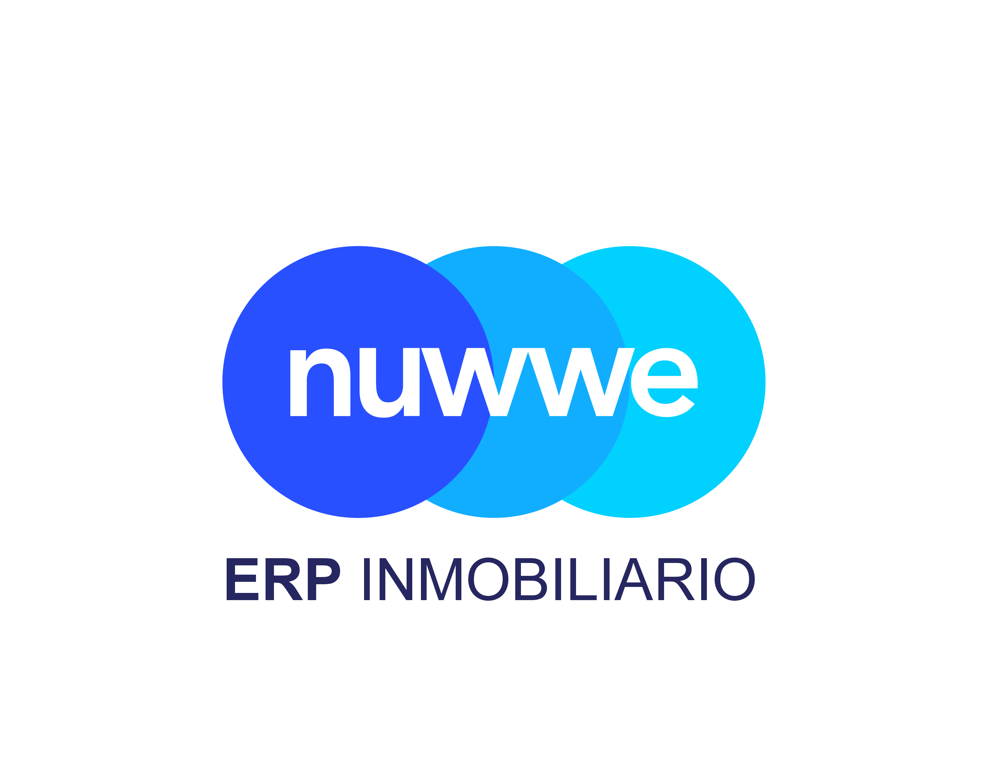 Nuwwe ERP Inmobiliario